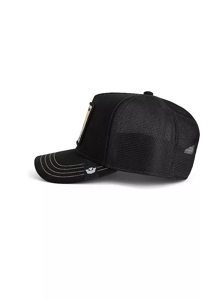 GOORIN BROS. | Gorra GOLDEN LEGEND |