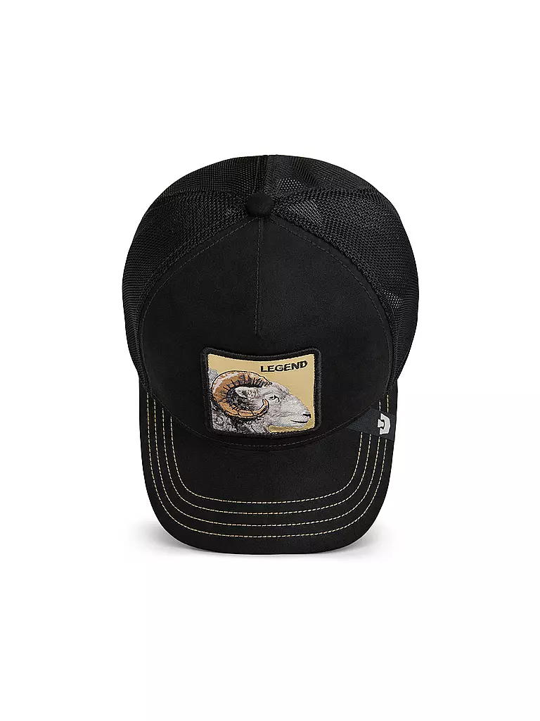 GOORIN BROS. | Gorra GOLDEN LEGEND |