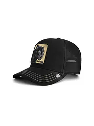 GOORIN BROS. | Gorra GOLDEN PANTHER | Negro