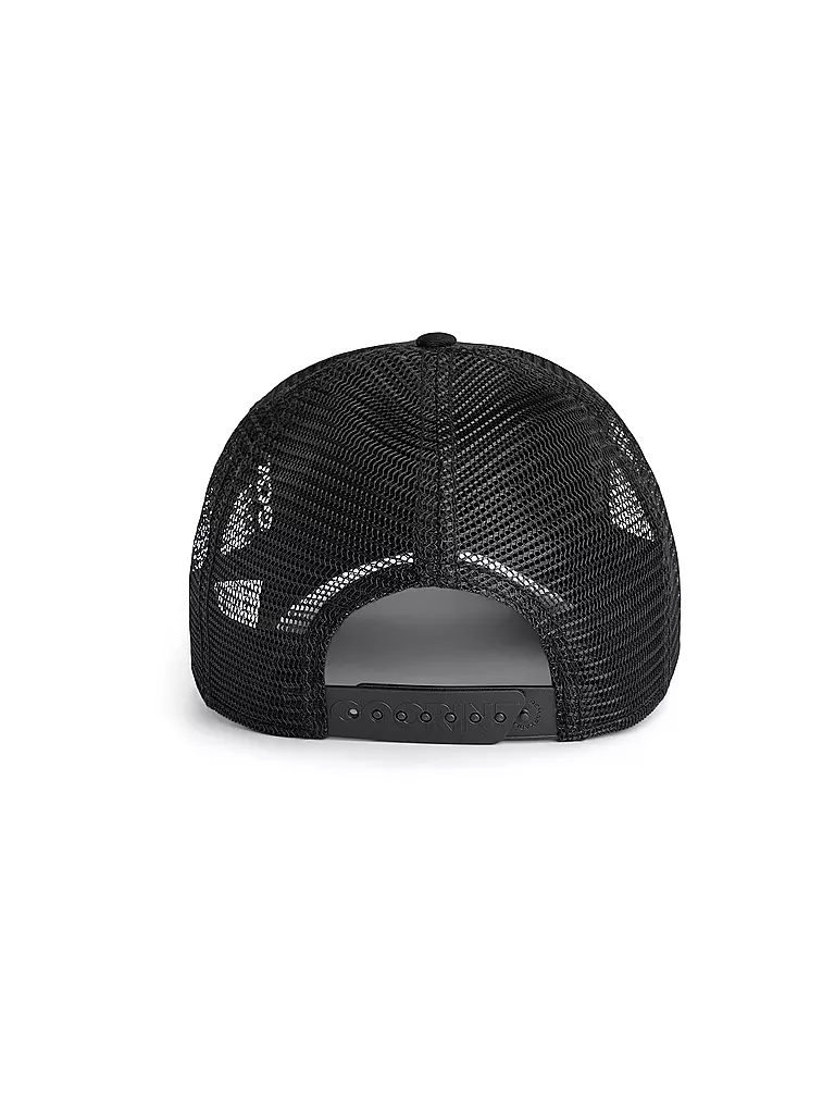 GOORIN BROS. | Gorra GOLDEN PANTHER |
