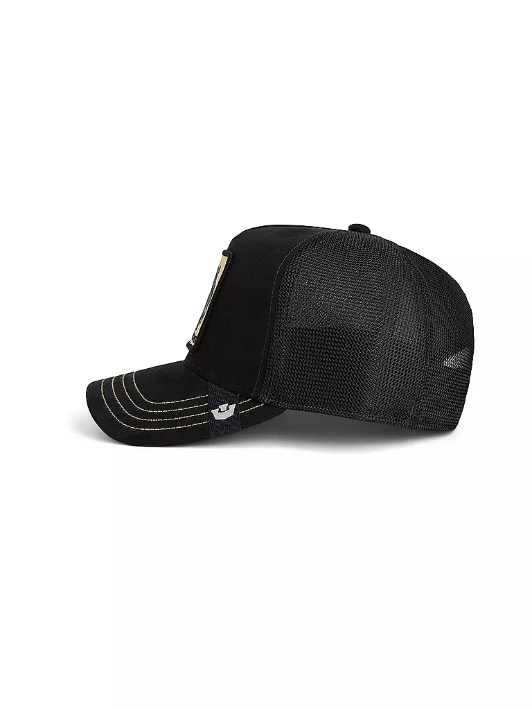 GOORIN BROS. | Gorra GOLDEN PANTHER |