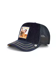 GOORIN BROS. | Gorra HIGH CLASS | Negro