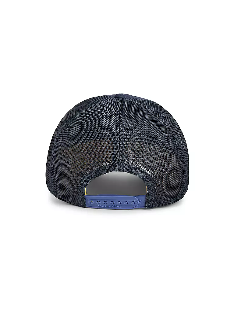 GOORIN BROS. | Gorra HIGH CLASS | 