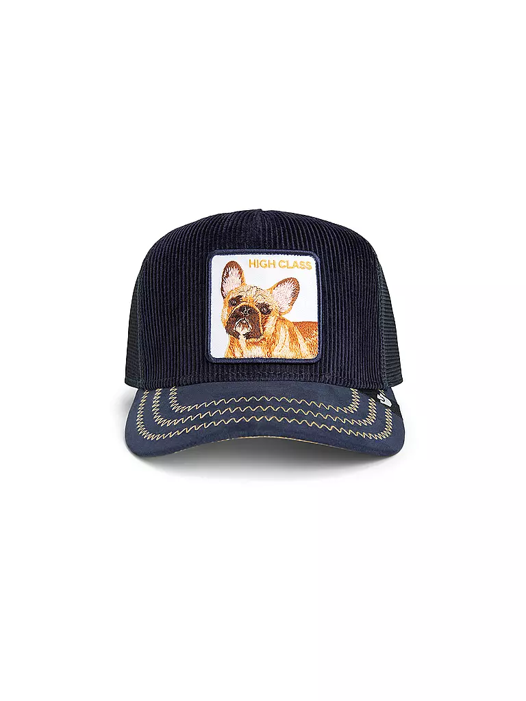 GOORIN BROS. | Gorra HIGH CLASS | 