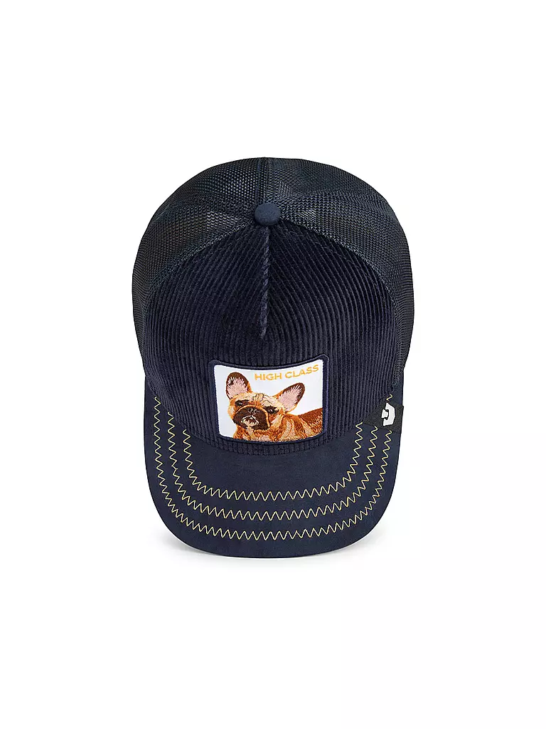 GOORIN BROS. | Gorra HIGH CLASS | 