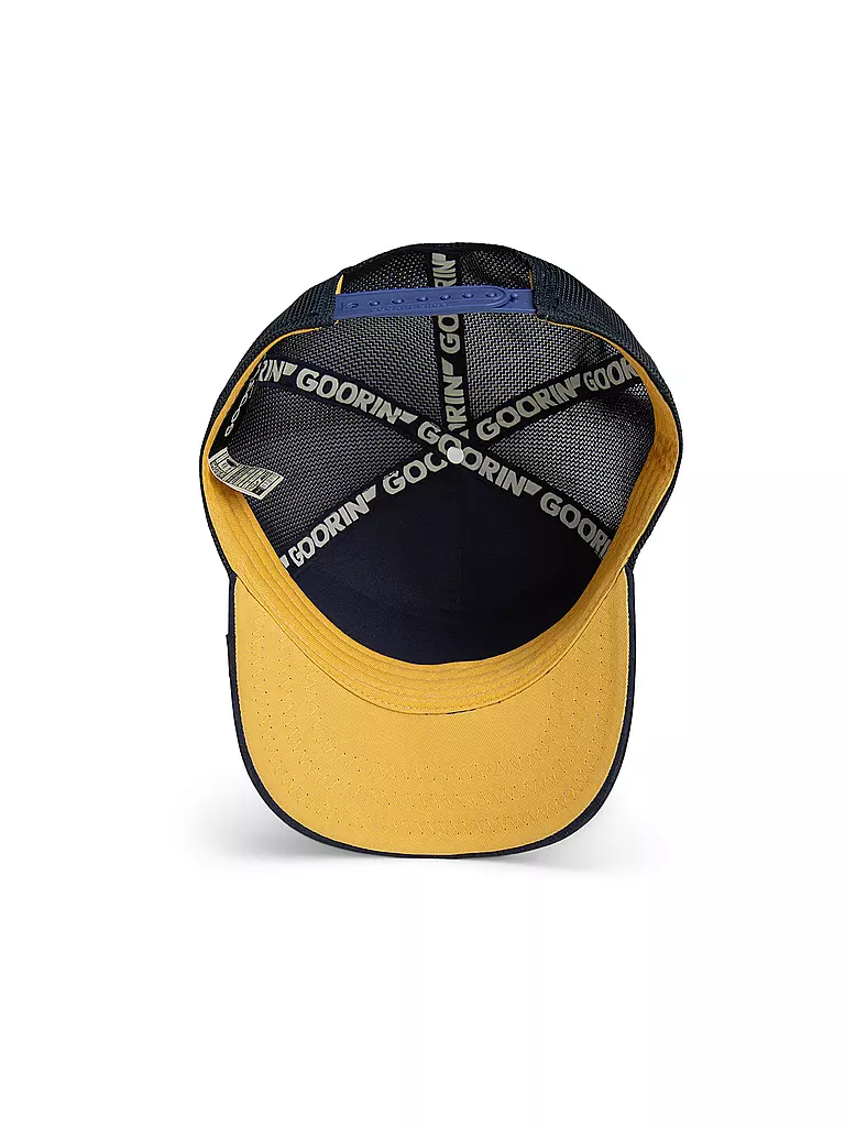 GOORIN BROS. | Gorra HIGH CLASS | 
