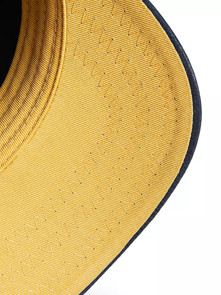 GOORIN BROS. | Gorra HIGH CLASS | 