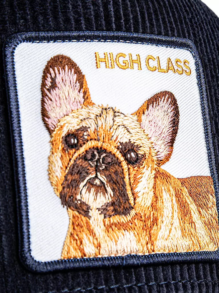 GOORIN BROS. | Gorra HIGH CLASS | 