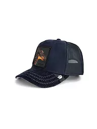 GOORIN BROS. | Gorra SHADOW | Negro