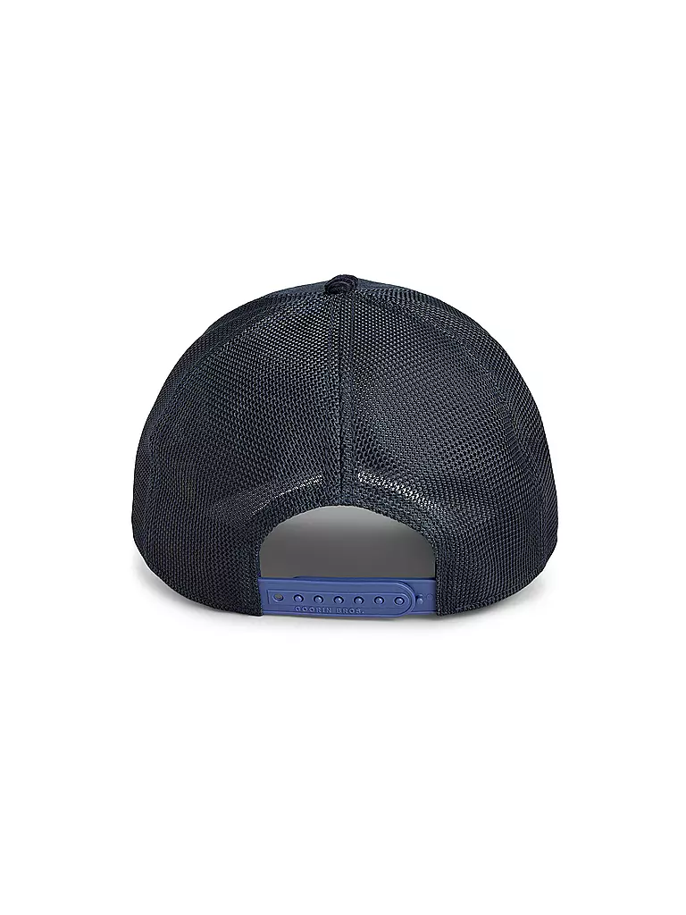 GOORIN BROS. | Gorra SHADOW | 