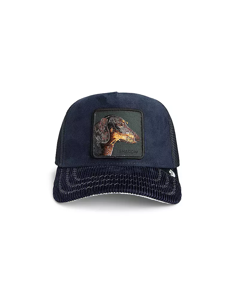 GOORIN BROS. | Gorra SHADOW | 