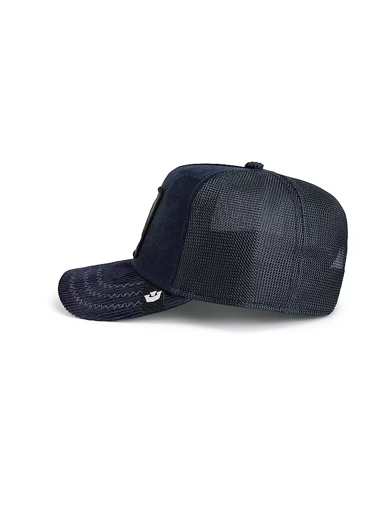 GOORIN BROS. | Gorra SHADOW | 