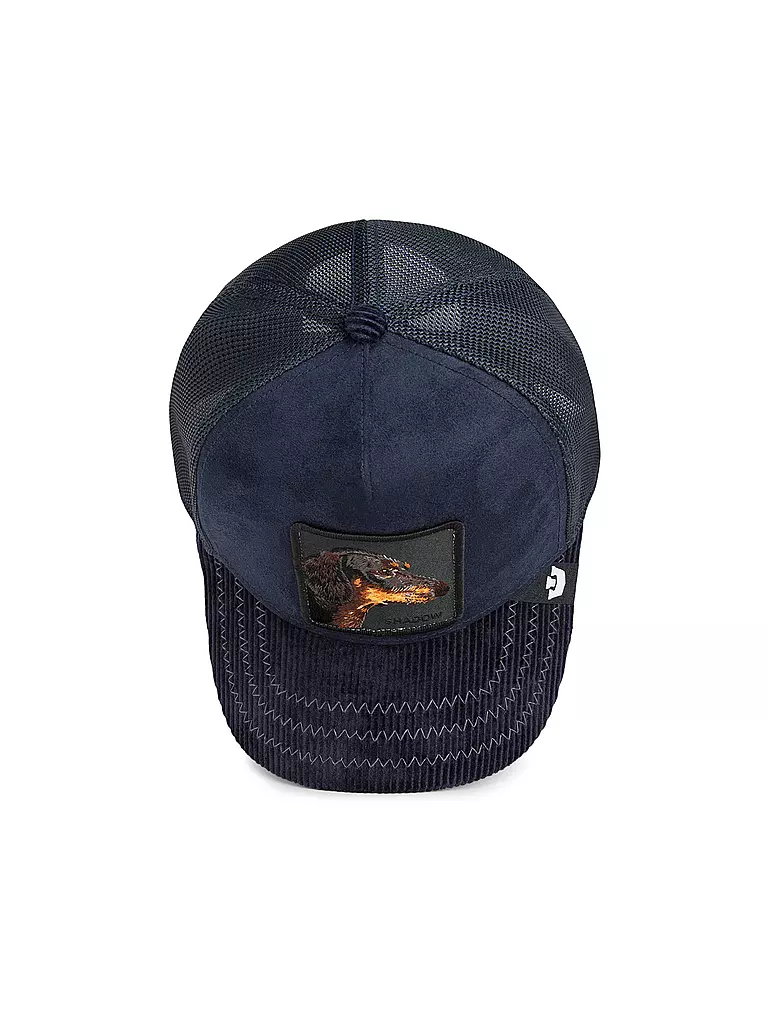 GOORIN BROS. | Gorra SHADOW | 