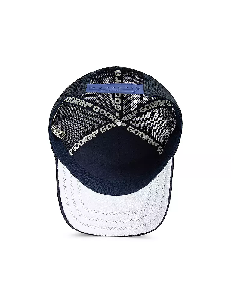 GOORIN BROS. | Gorra SHADOW | 