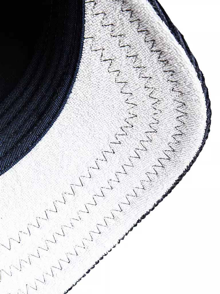 GOORIN BROS. | Gorra SHADOW | 