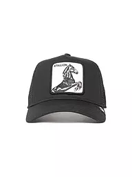 GOORIN BROS. | Gorra STALLION | Negro