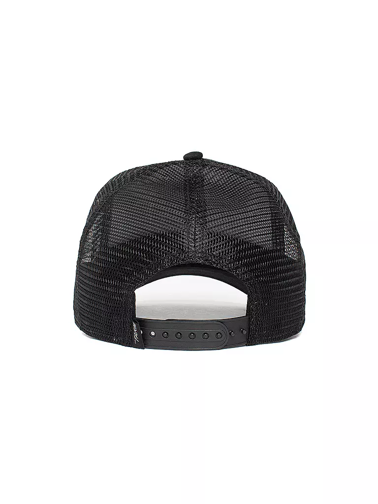 GOORIN BROS. | Gorra STALLION | 