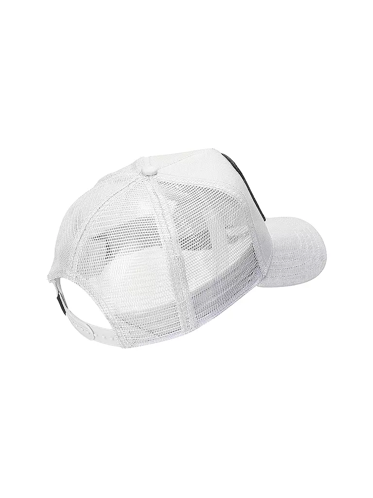 GOORIN BROS. | Gorra SWAMP MONSTER | Gris