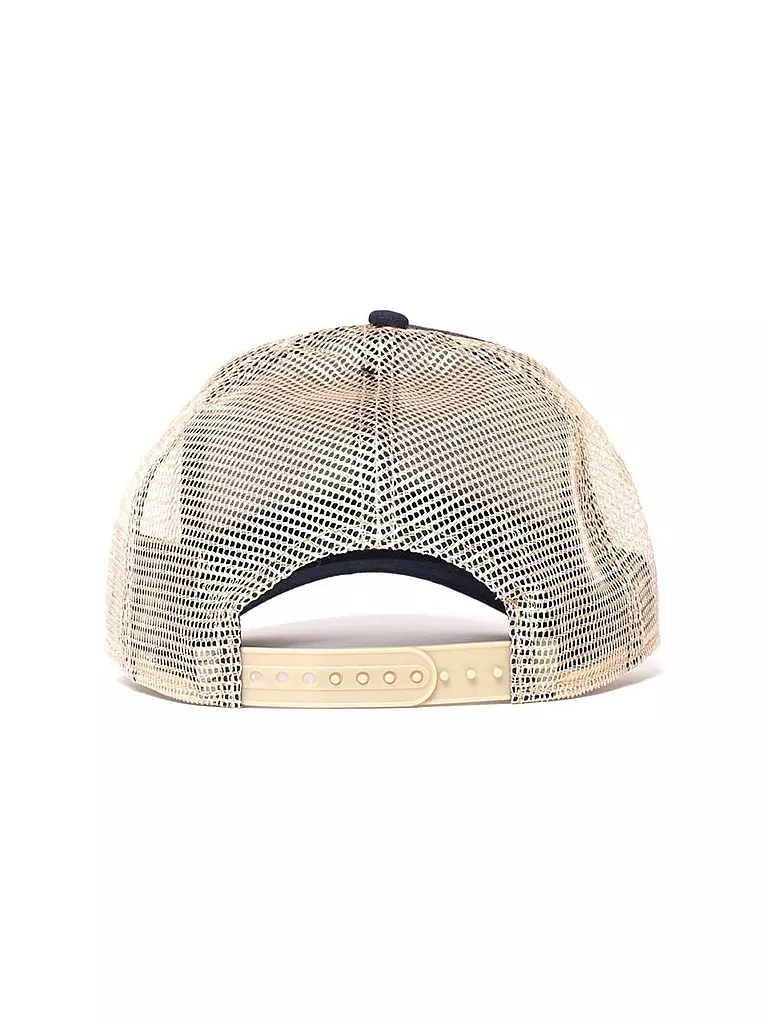 GOORIN BROS. | Gorra THE COCK BASEBALL | 