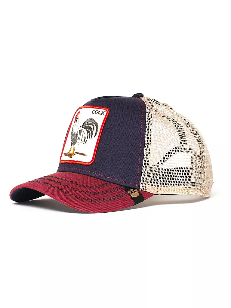 GOORIN BROS. | Gorra THE COCK BASEBALL | 