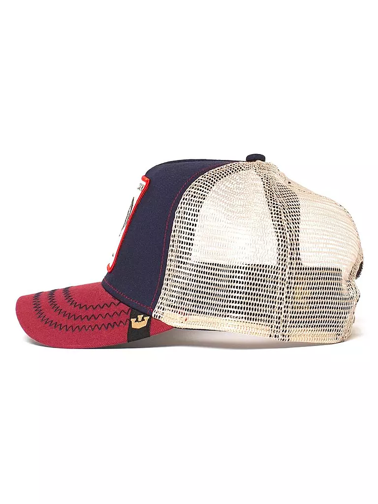 GOORIN BROS. | Gorra THE COCK BASEBALL | 