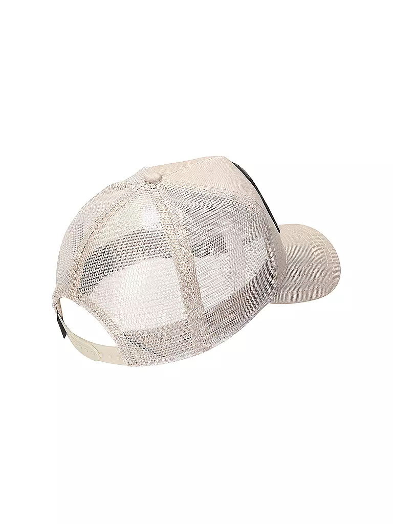 GOORIN BROS. | Gorra THE DOBERMAN | Beige