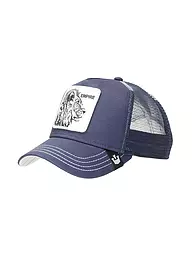 GOORIN BROS. | Gorra THE EMPIRE LION | Azul