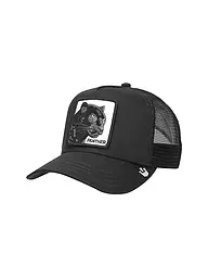 GOORIN BROS. | Gorra THE PANTHER CORE | Negro