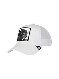 GOORIN BROS. | Gorra THE PANTHER | Blanco
