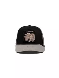 GOORIN BROS. | Gorra TRI BULLETPROOF | Gris