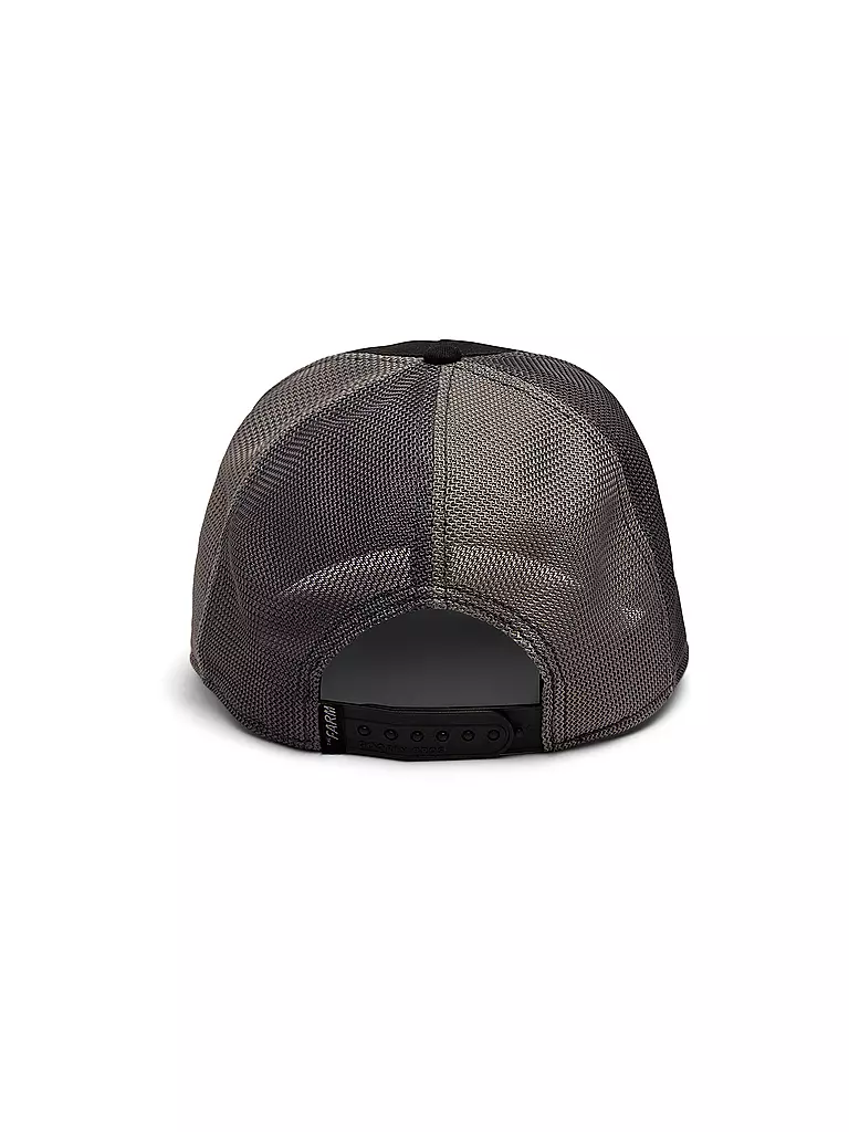 GOORIN BROS. | Gorra TRI BULLETPROOF | 