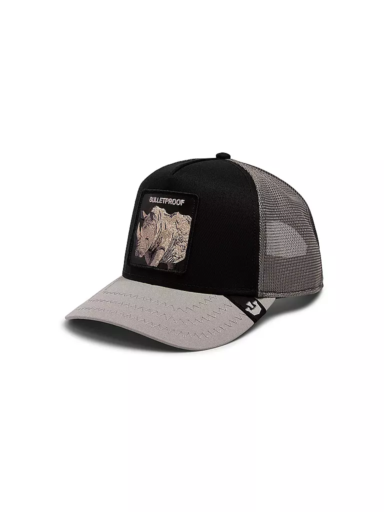 GOORIN BROS. | Gorra TRI BULLETPROOF | 