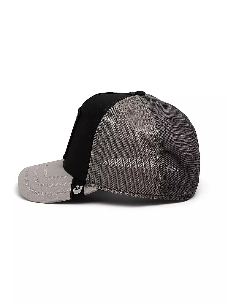 GOORIN BROS. | Gorra TRI BULLETPROOF | 