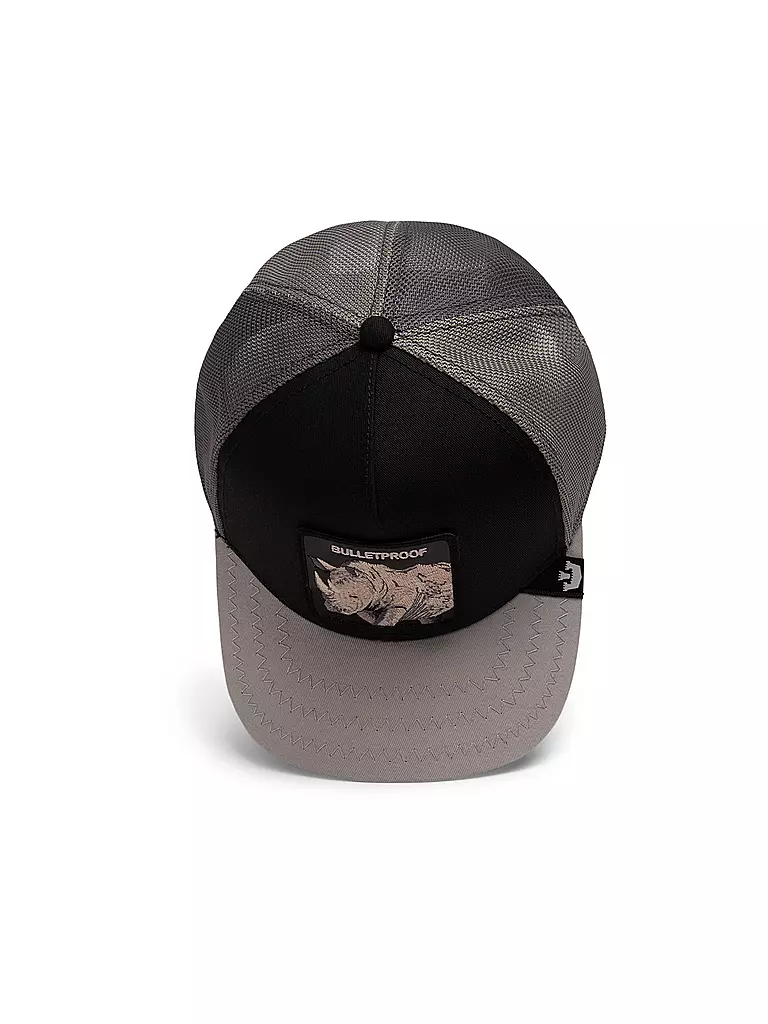 GOORIN BROS. | Gorra TRI BULLETPROOF | 