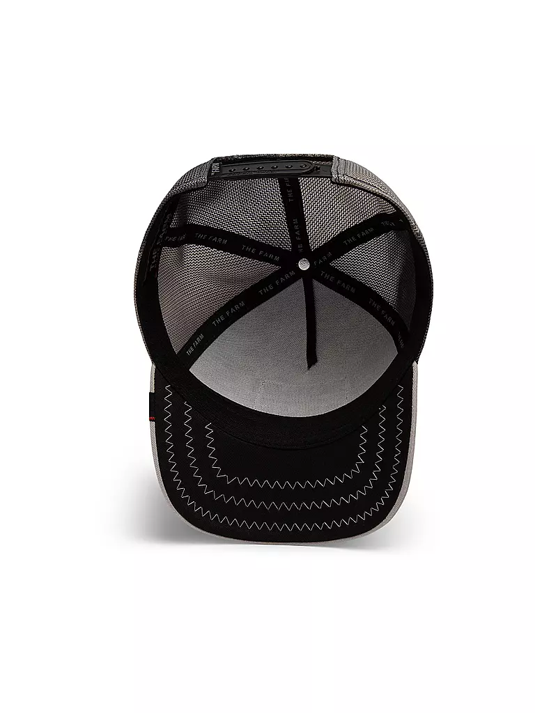 GOORIN BROS. | Gorra TRI BULLETPROOF | 