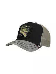 GOORIN BROS. | Gorra TRI GATOR | Oliva