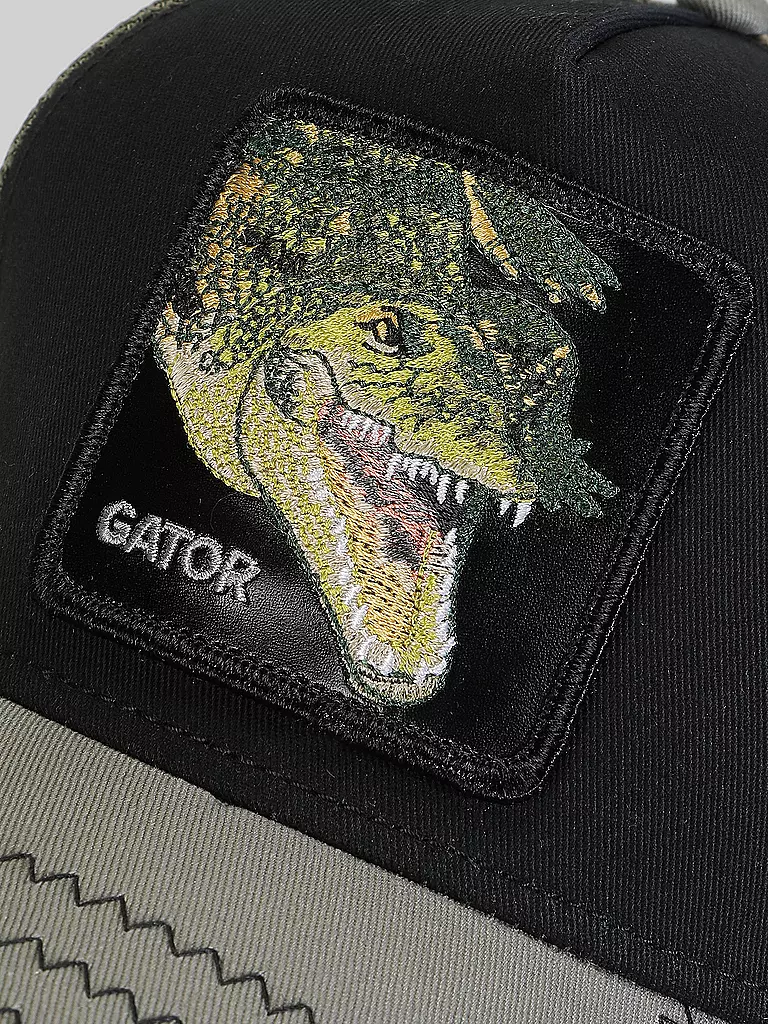 GOORIN BROS. | Gorra TRI GATOR | 