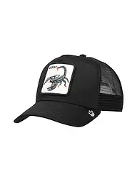 GOORIN BROS. | Gorra | Negro