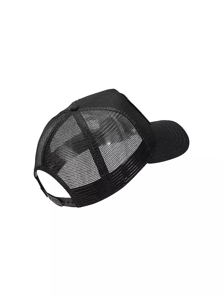 GOORIN BROS. | Gorra | Negro