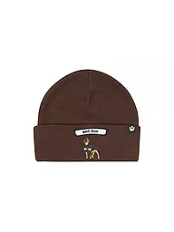 GOORIN BROS. | Gorro - Gorra | Marrón