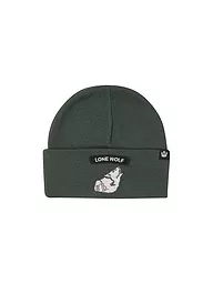 GOORIN BROS. | Gorro - Gorra | Verde oscuro