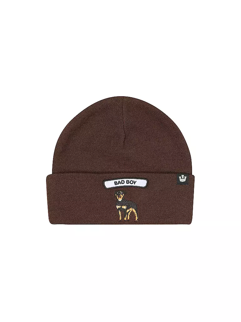 GOORIN BROS. | Gorro - Gorra | Marrón