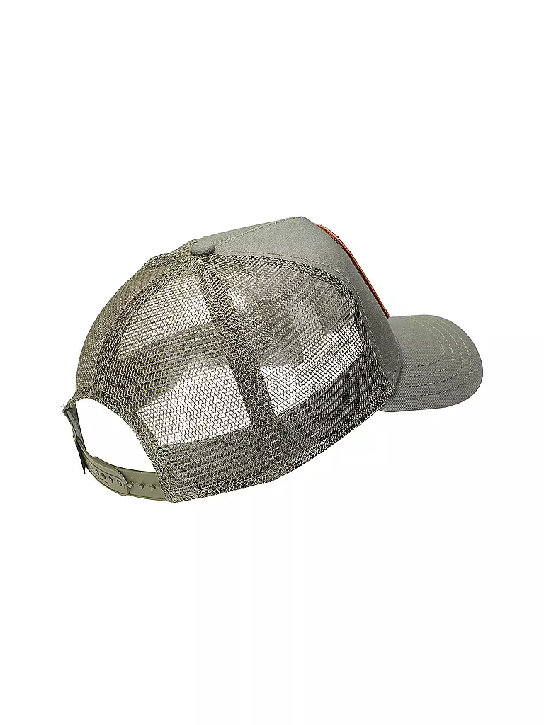 GOORIN BROS. | Kappe GONE FISHIN' | Oliva