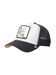 GOORIN BROS. | Kappe BEAR FAN | Gris claro