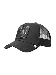 GOORIN BROS. | Kappe BEAR FAN | Negro