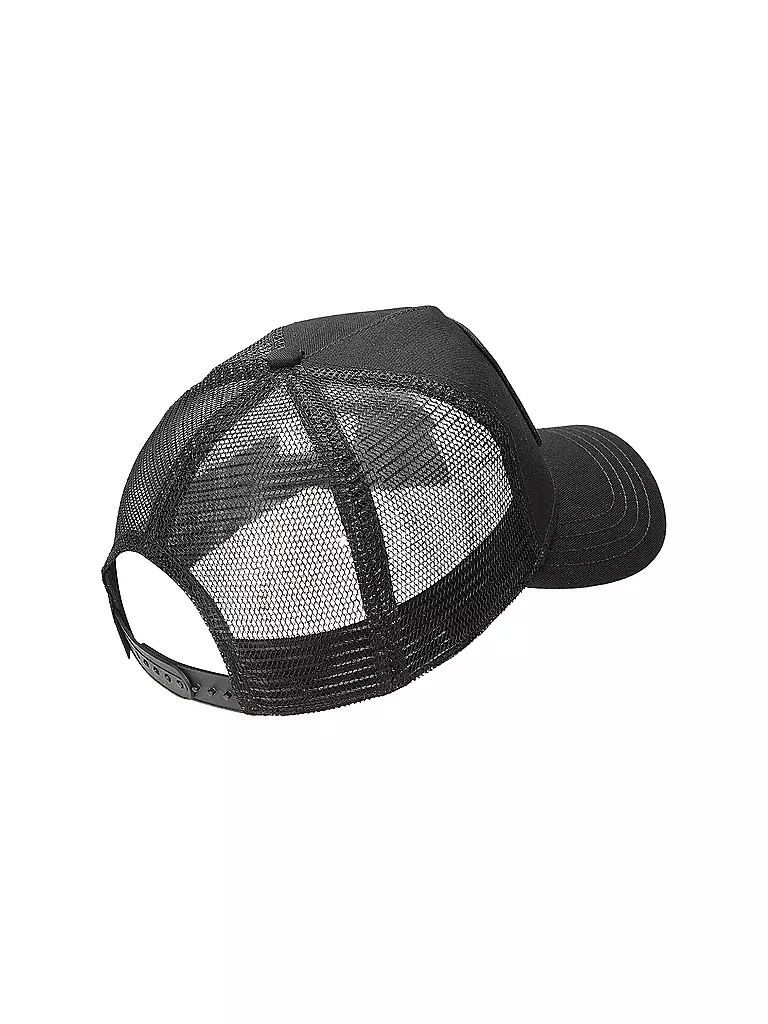 GOORIN BROS. | Kappe THE BLACK PANTHER | Negro