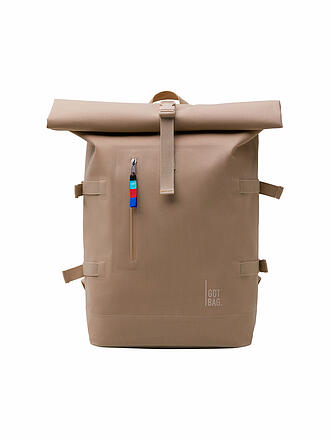 GOT BAG | Mochila ROLLTOP