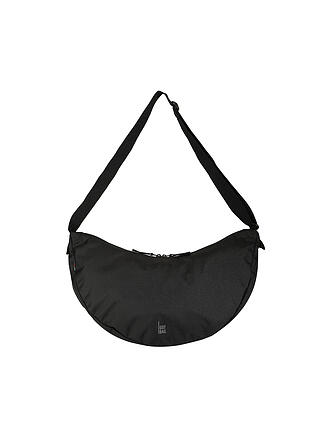 GOT BAG | Riñonera MOON BAG Large