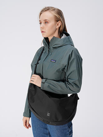 GOT BAG | Riñonera MOON BAG Large