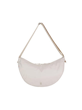 GOT BAG | Riñonera MOON BAG Large